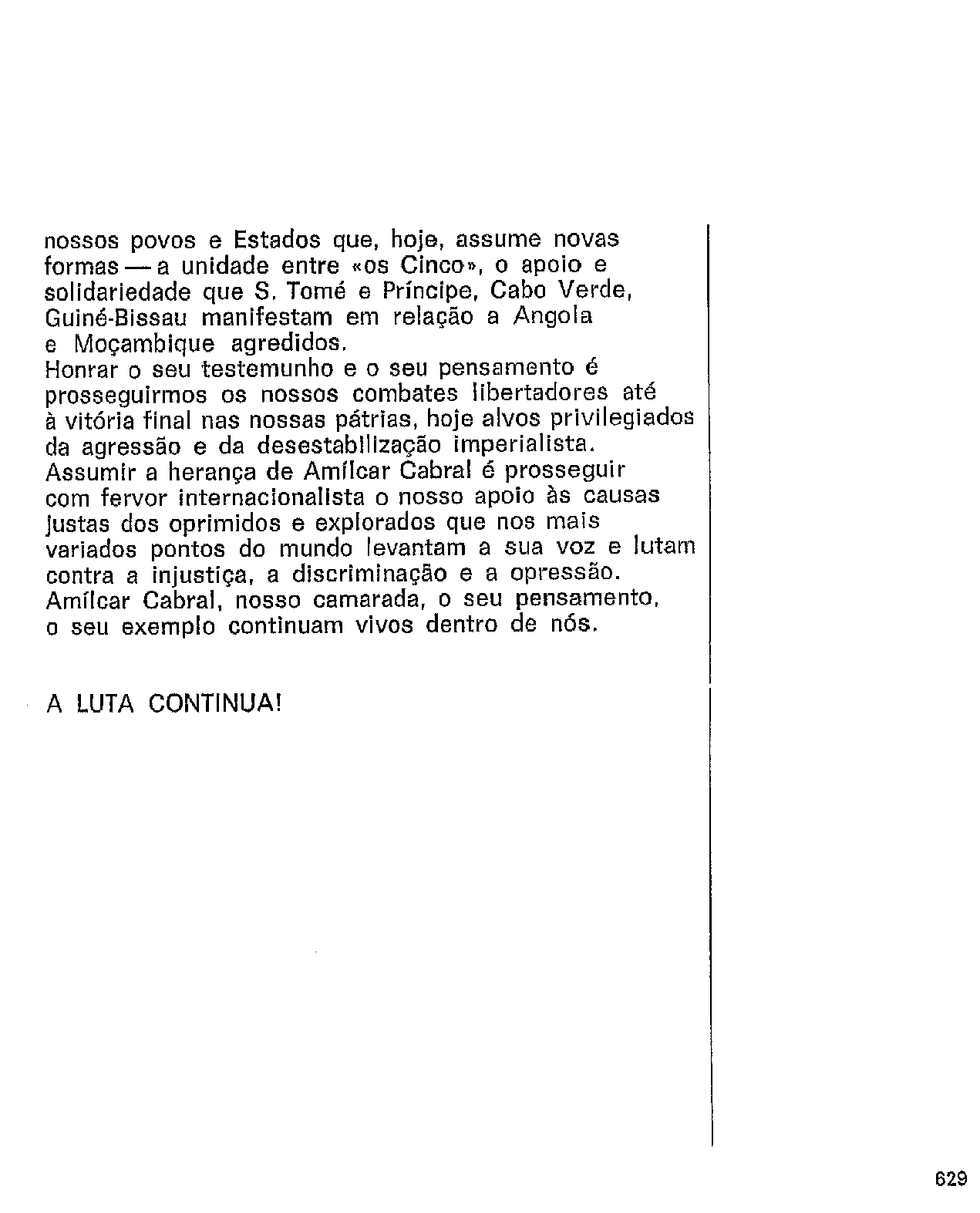 007348- pag.632