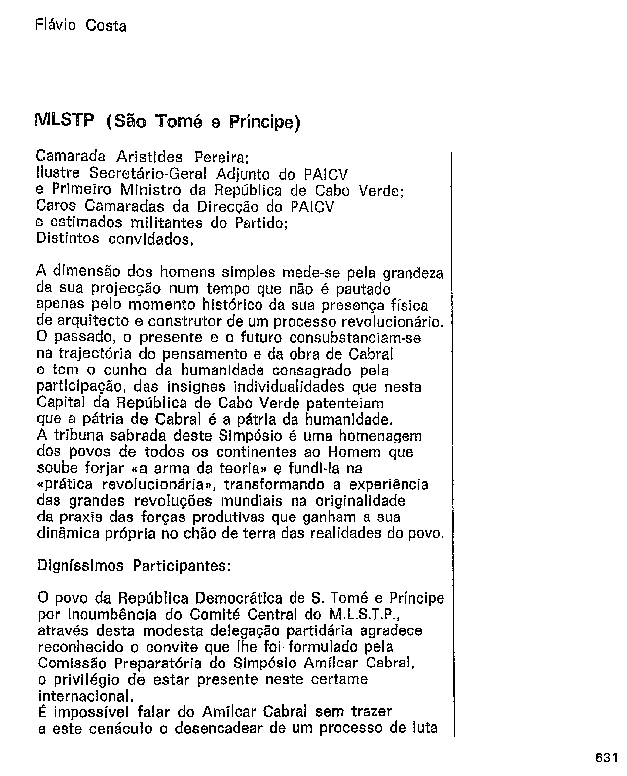 007348- pag.634