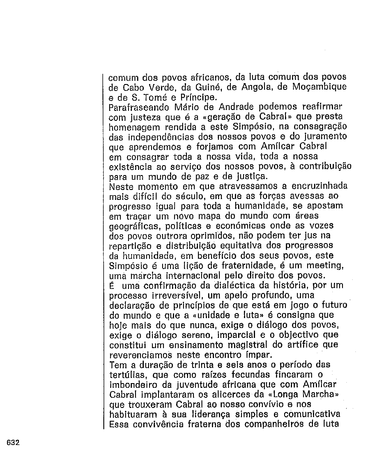 007348- pag.635