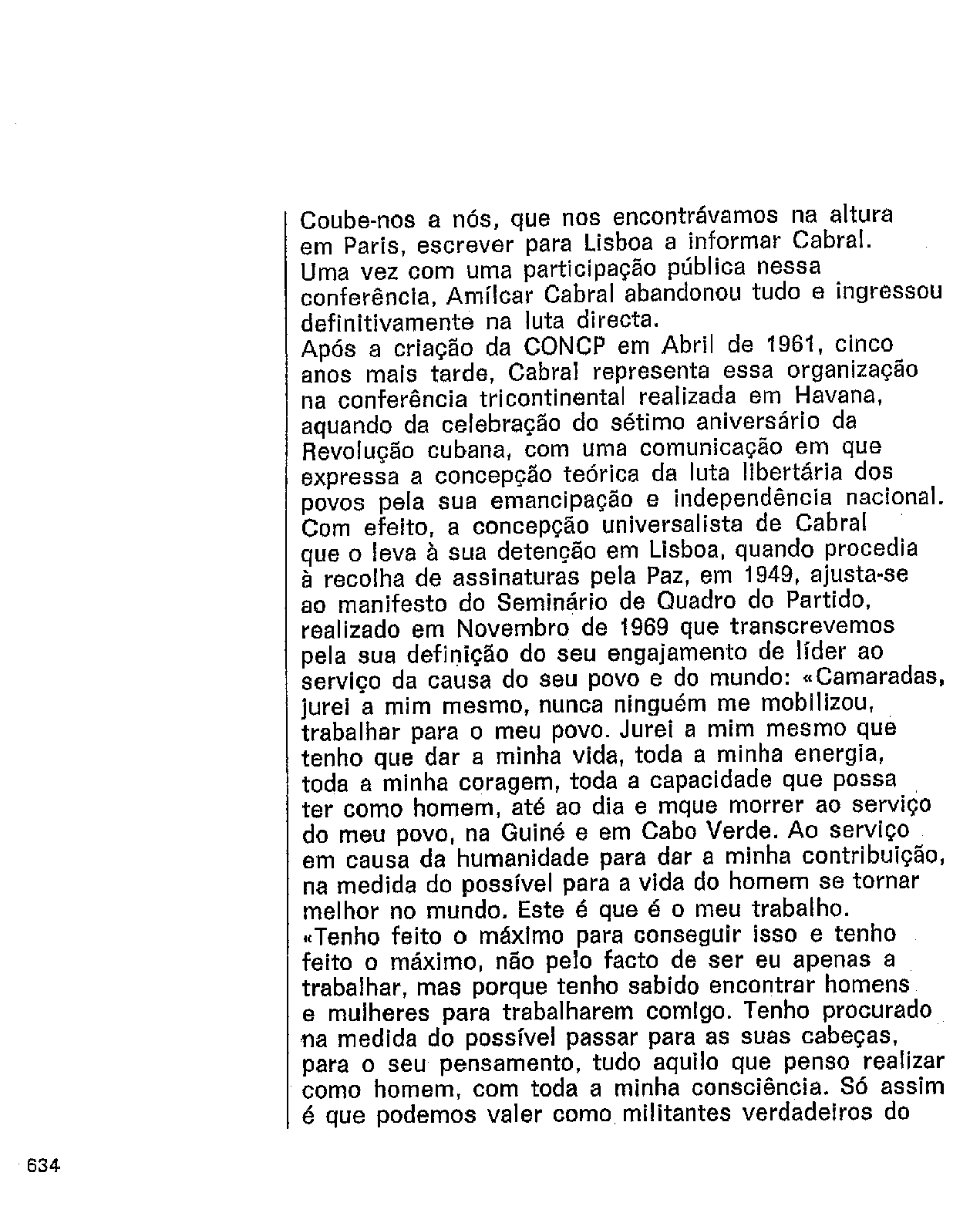 007348- pag.637