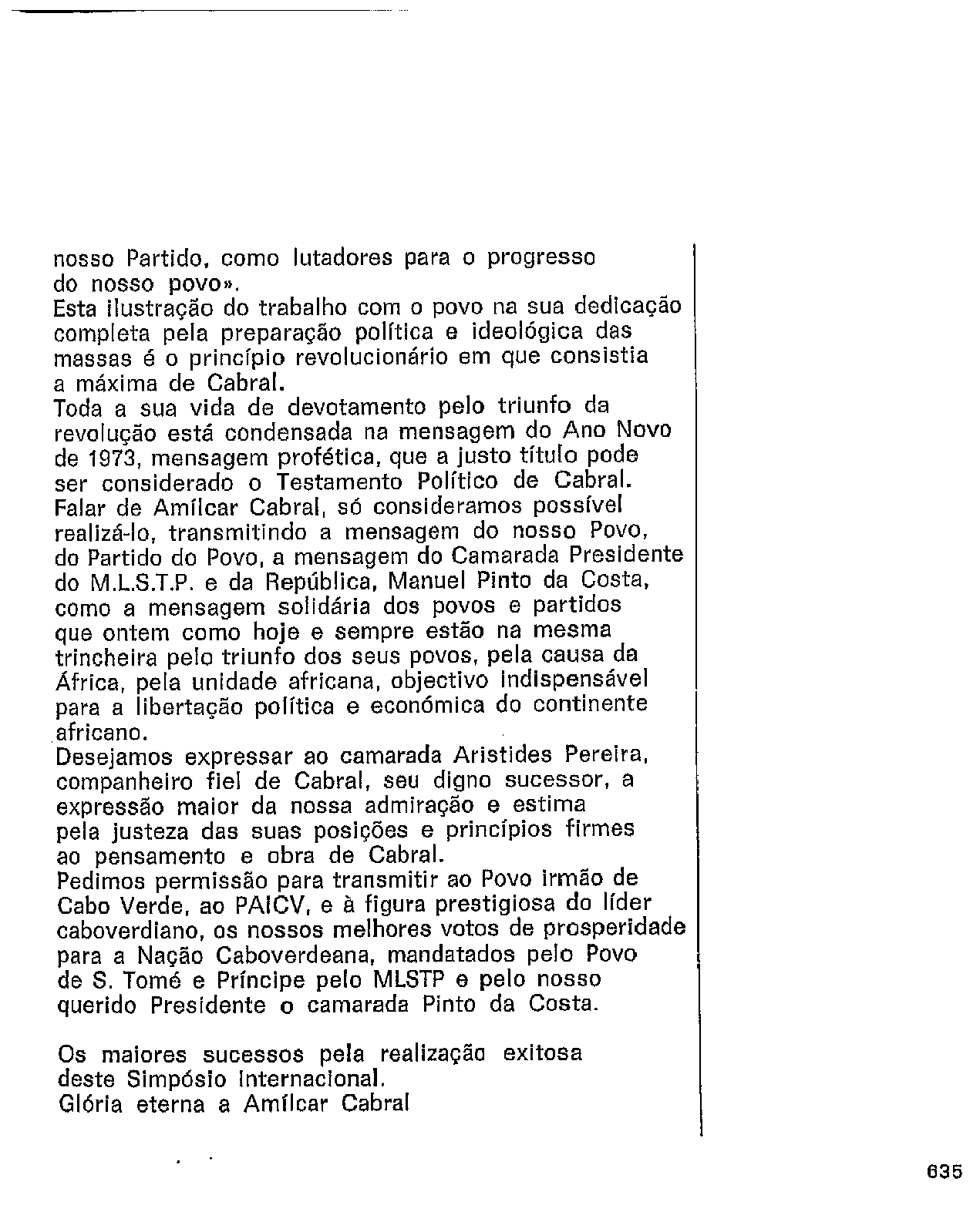 007348- pag.638