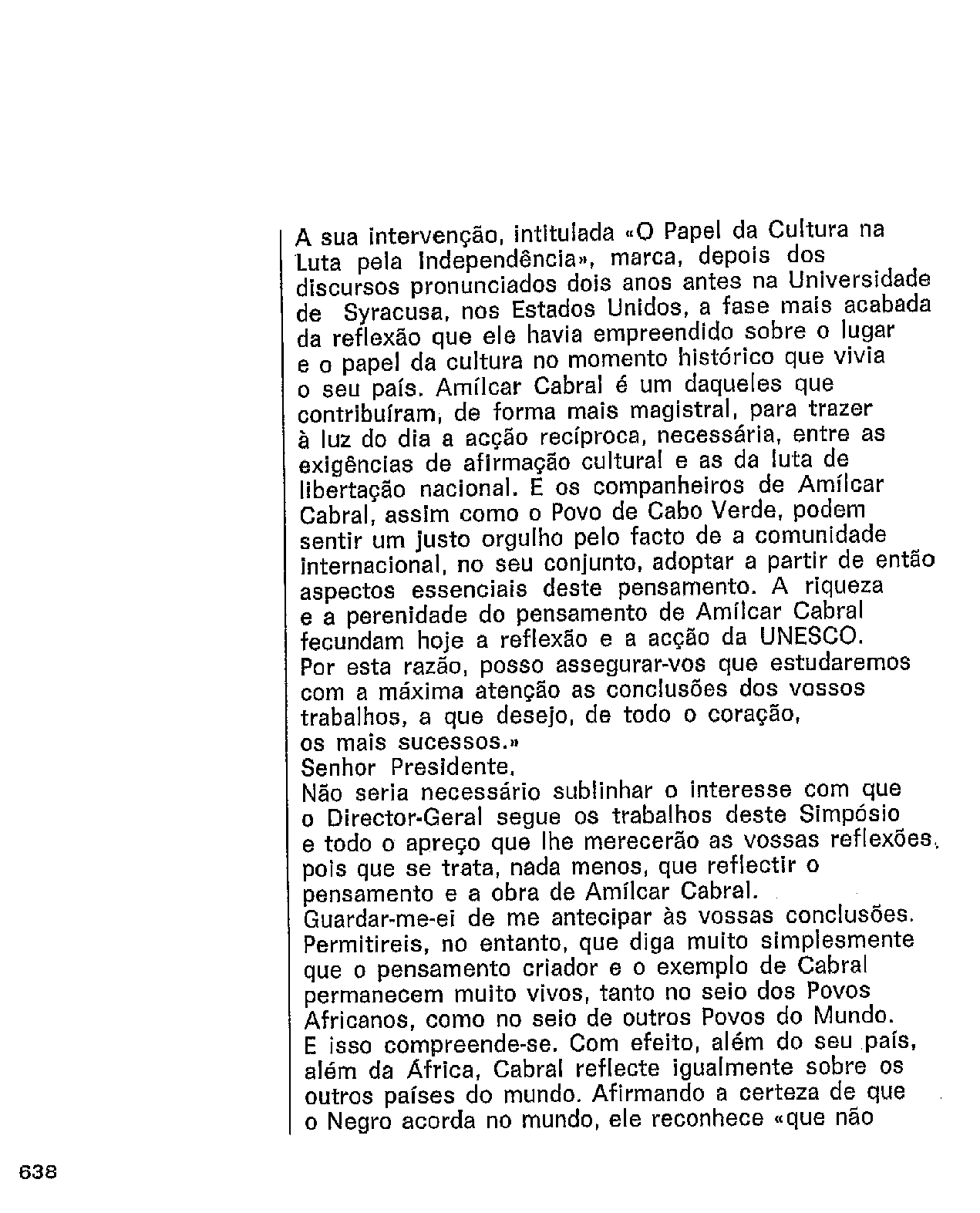 007348- pag.641
