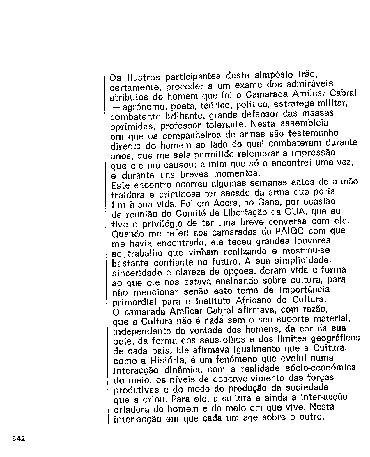 007348- pag.645