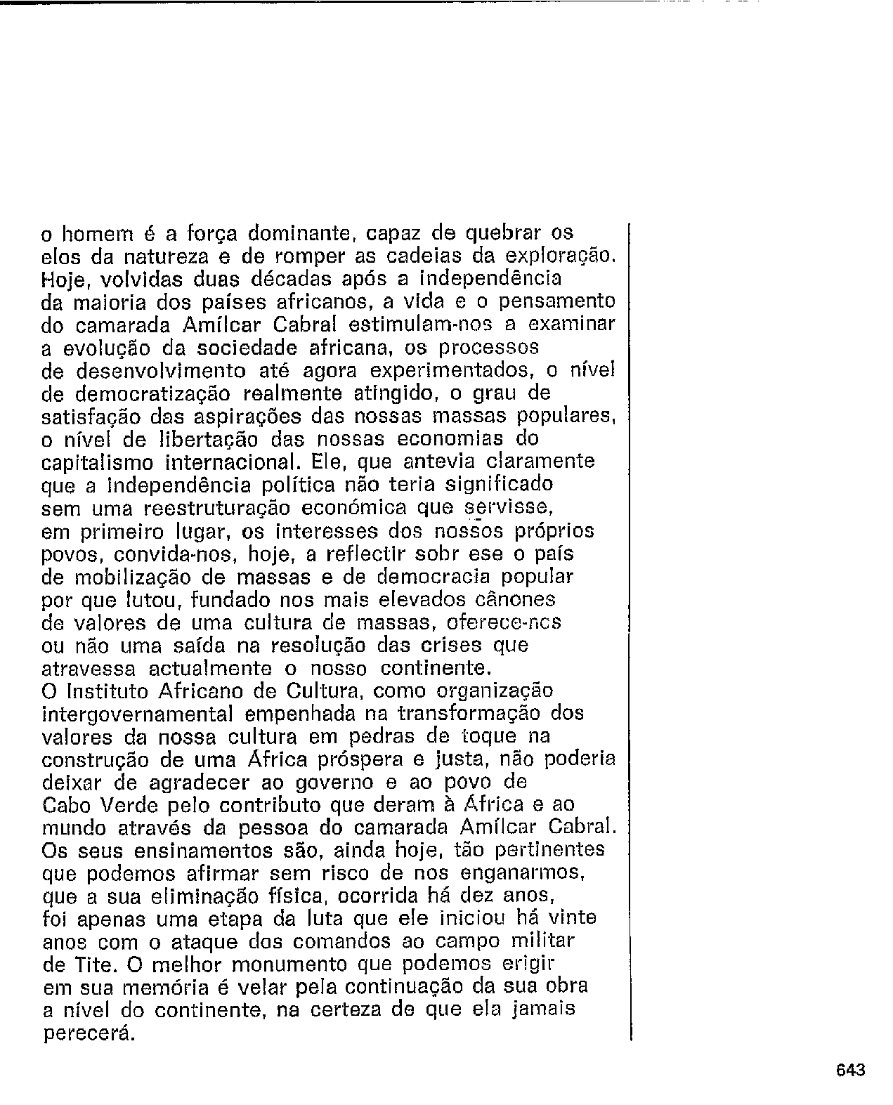 007348- pag.646