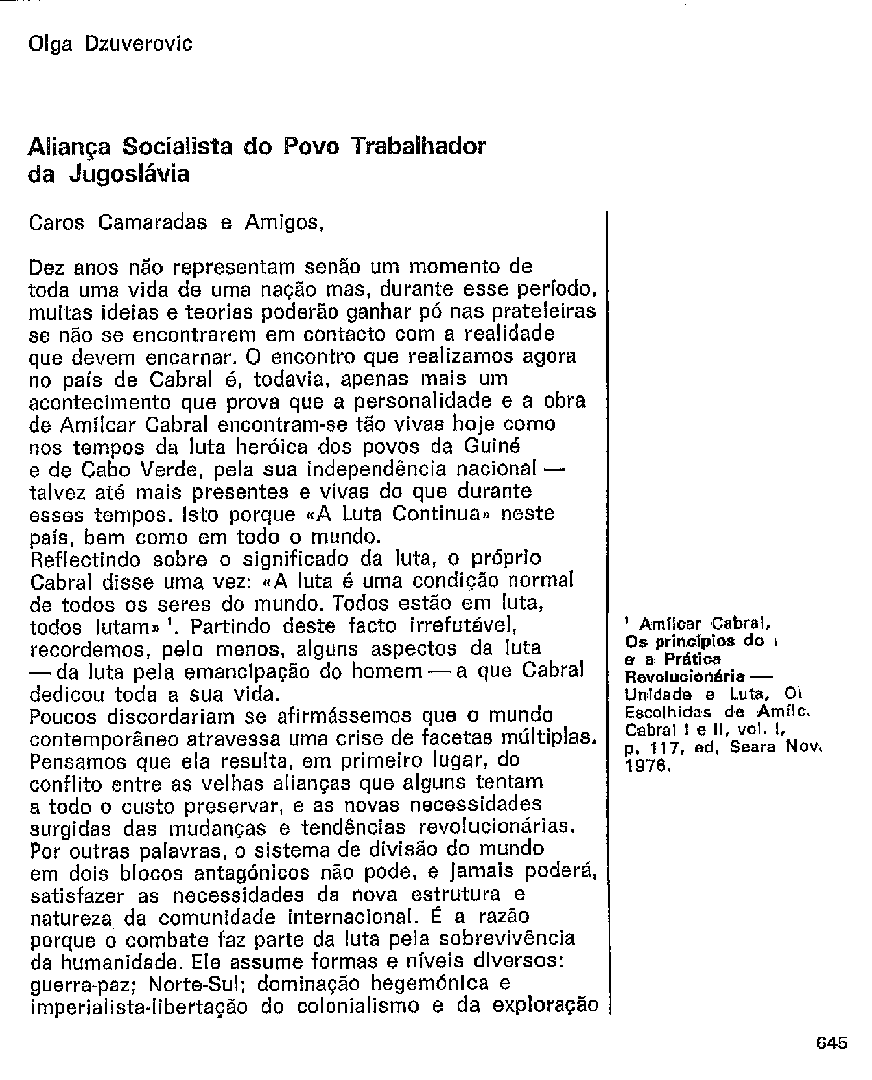 007348- pag.648