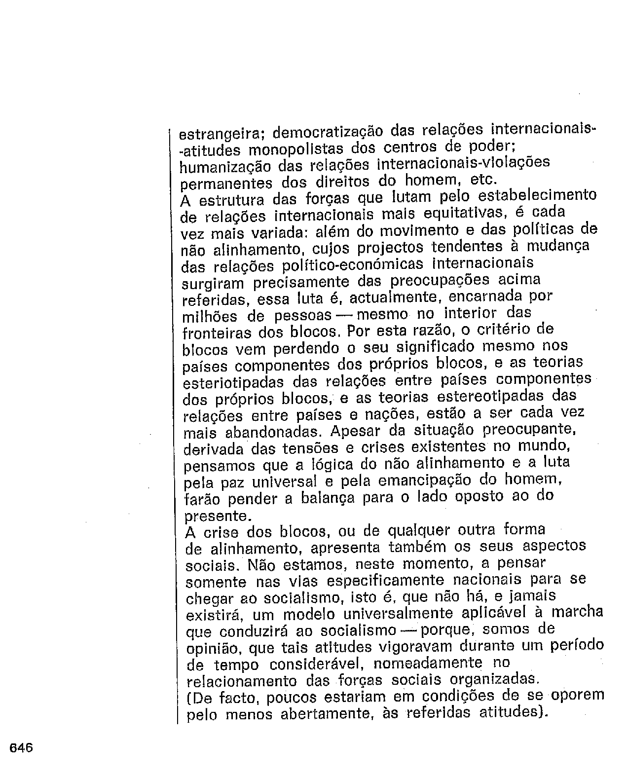 007348- pag.649