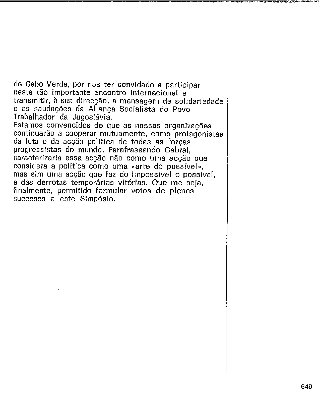 007348- pag.652