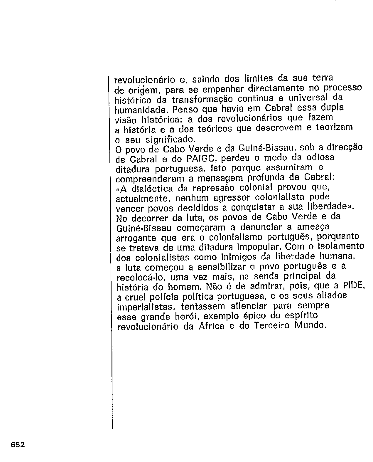 007348- pag.655