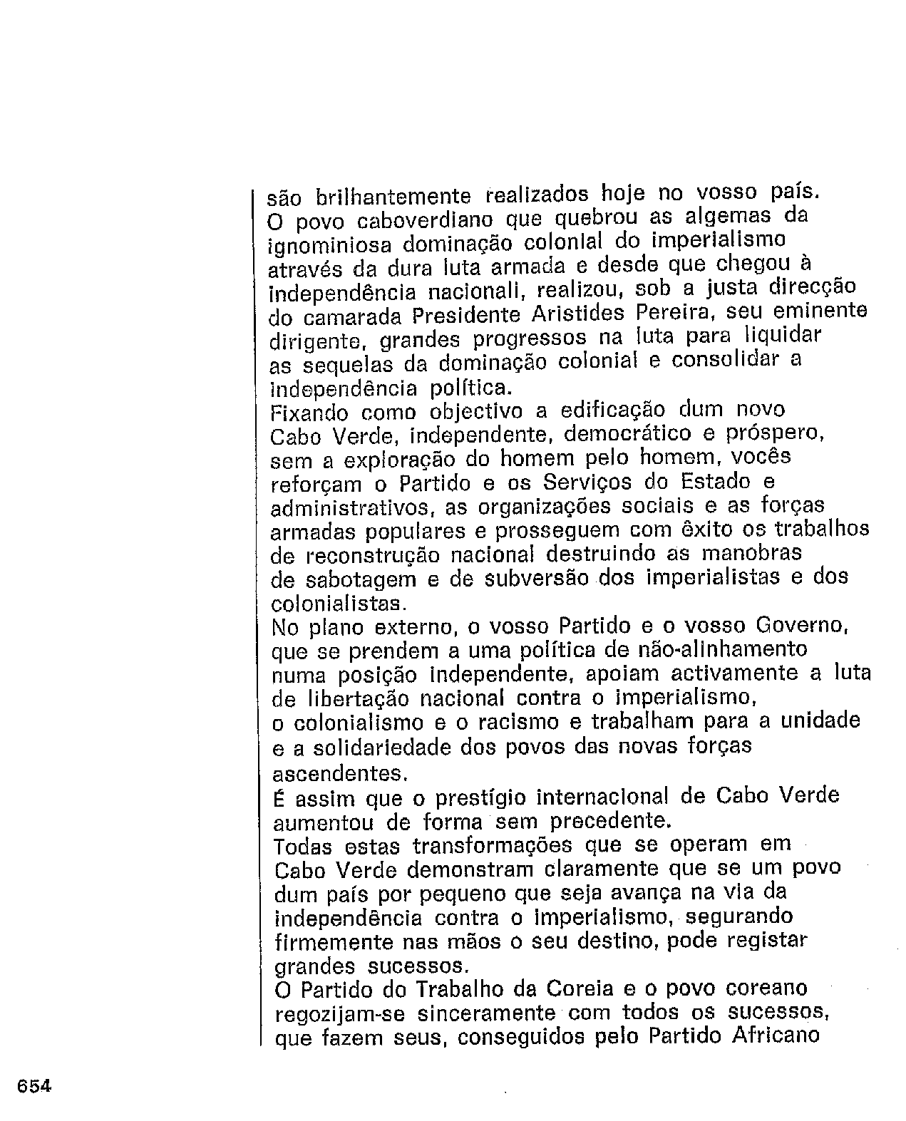 007348- pag.657
