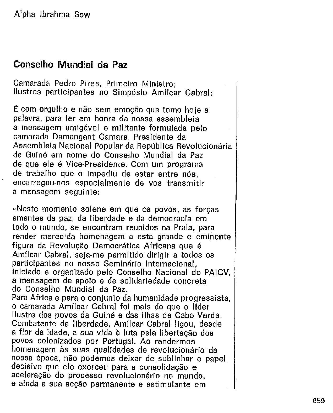 007348- pag.662