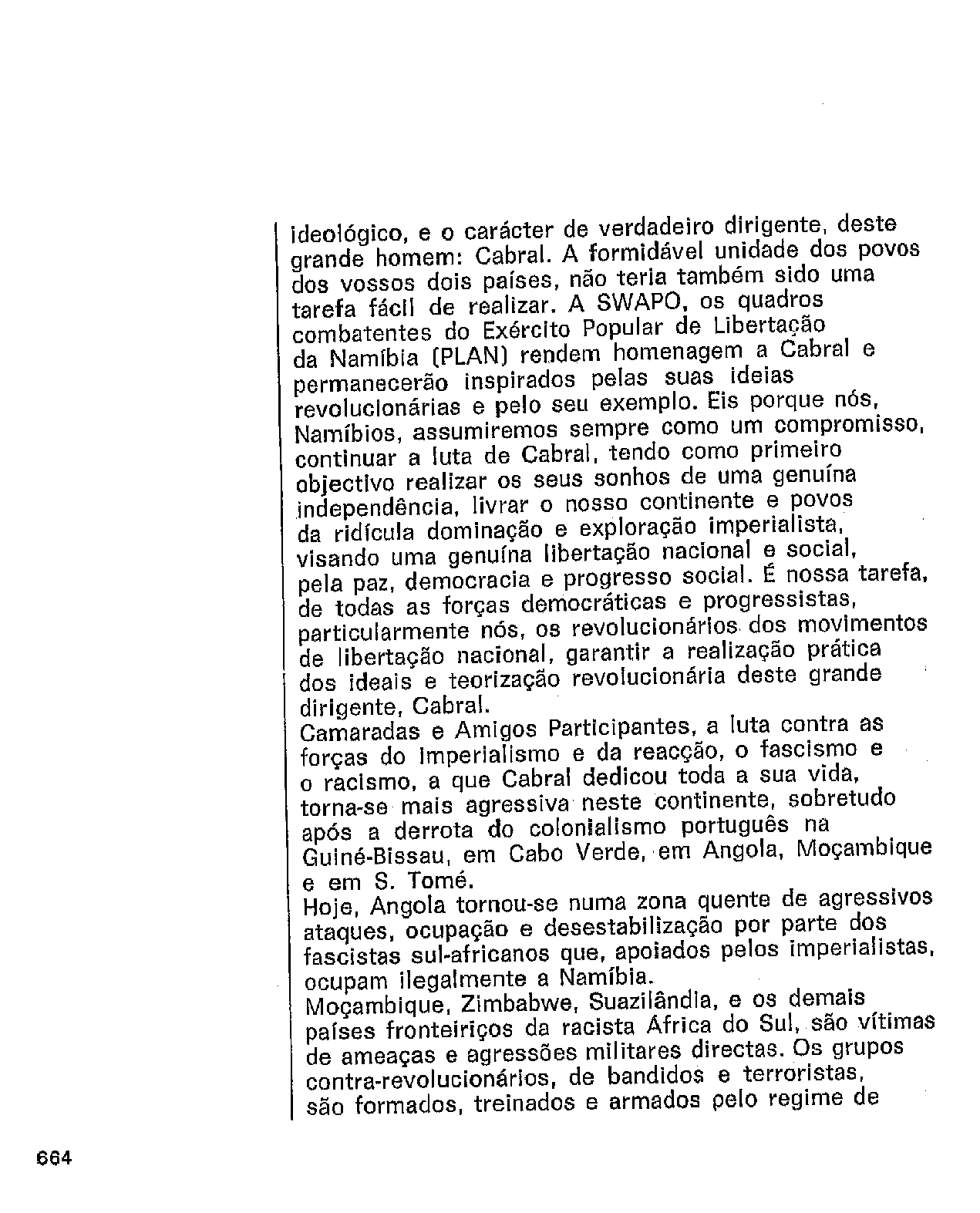007348- pag.667