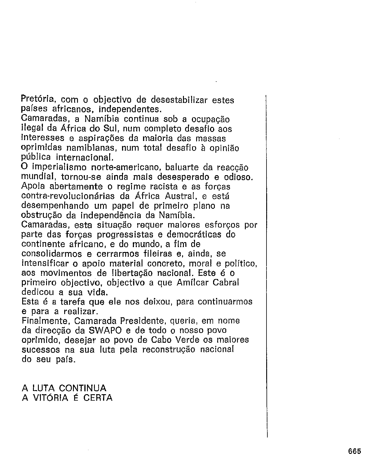 007348- pag.668