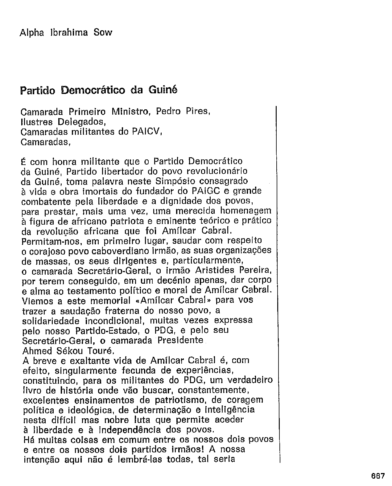 007348- pag.670
