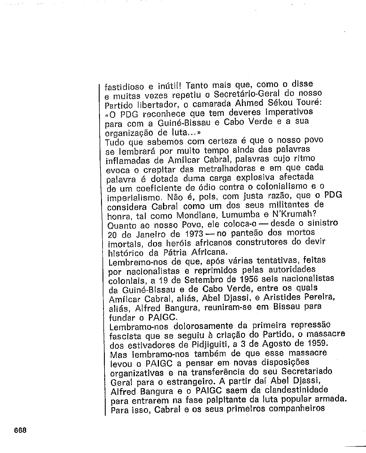 007348- pag.671