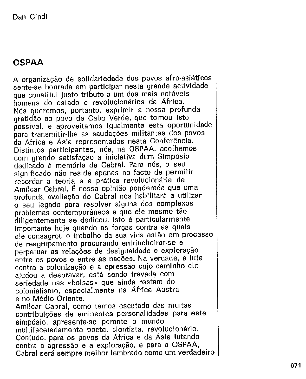 007348- pag.674