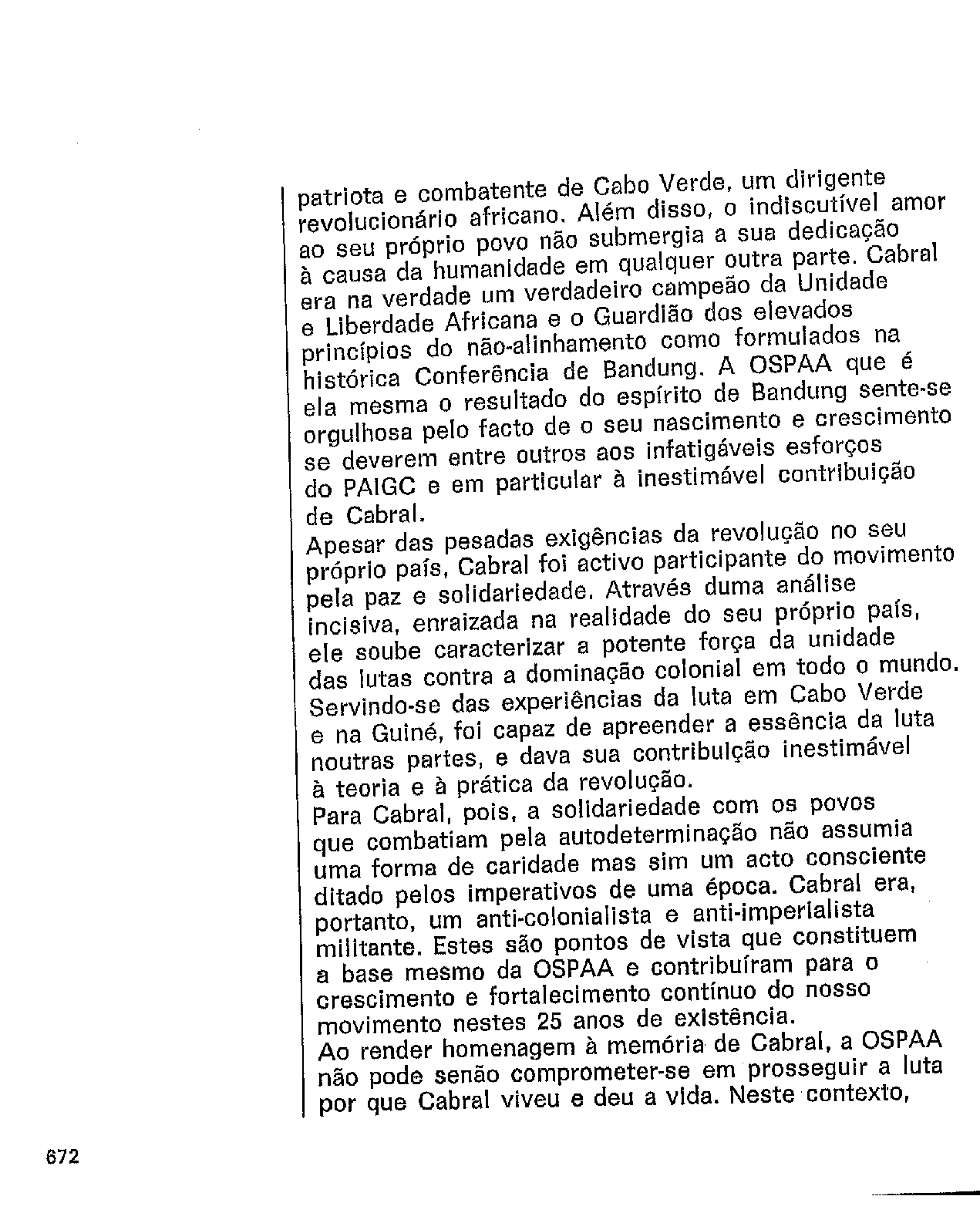 007348- pag.675
