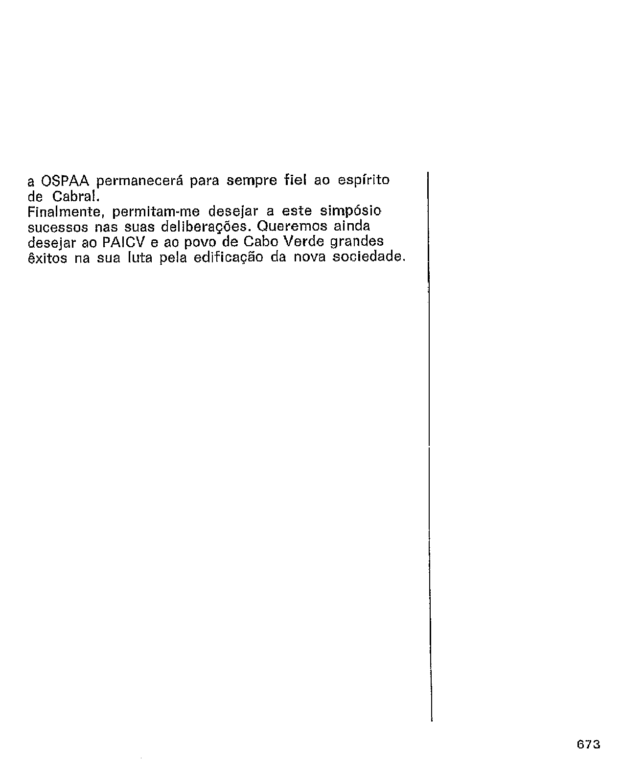 007348- pag.676