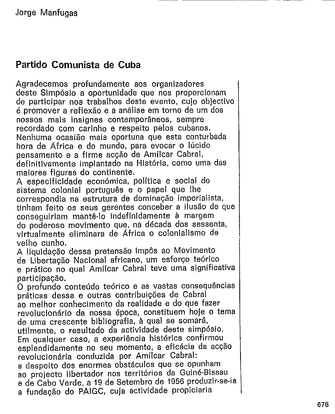 007348- pag.678