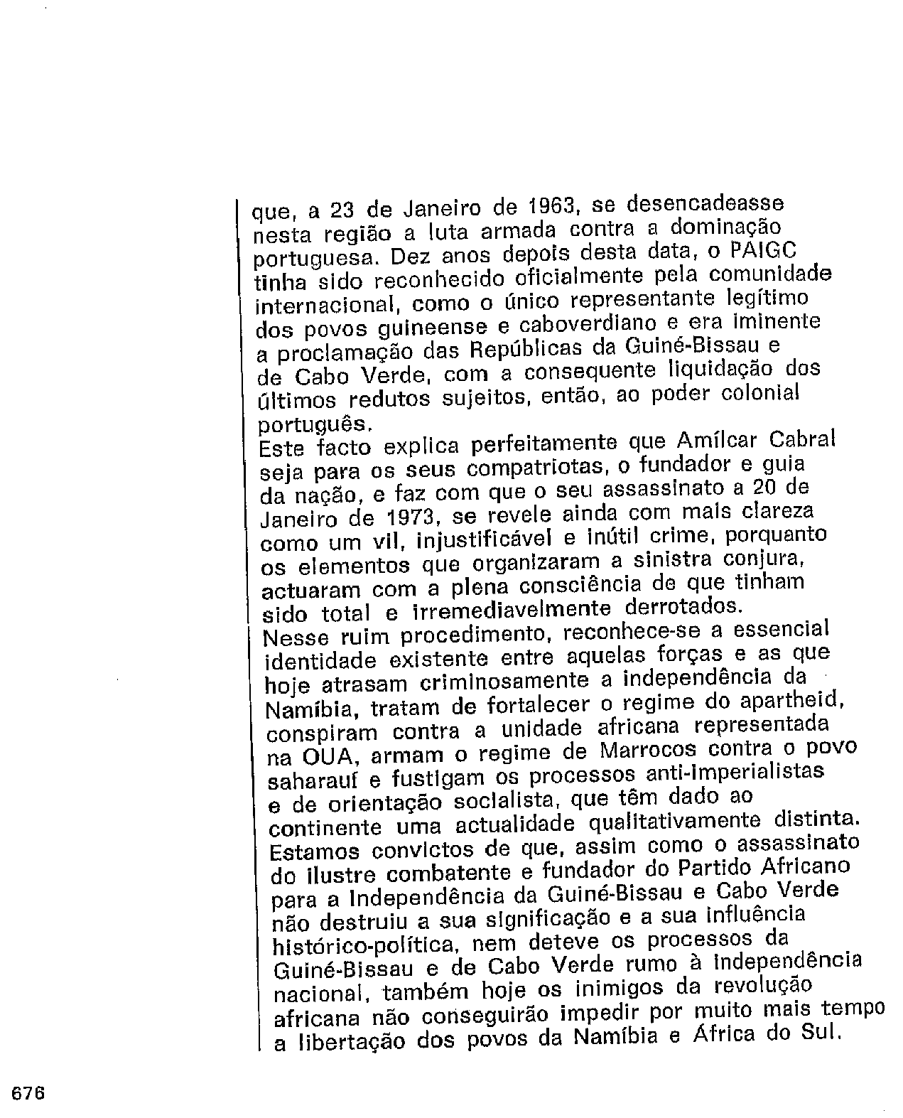 007348- pag.679