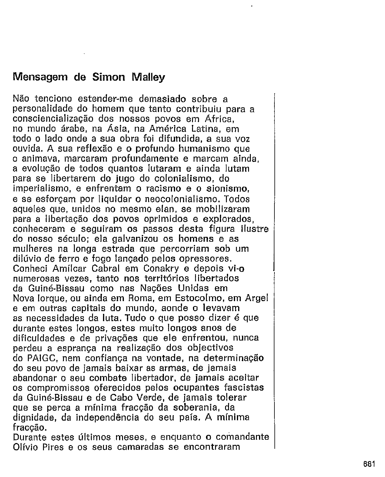 007348- pag.684