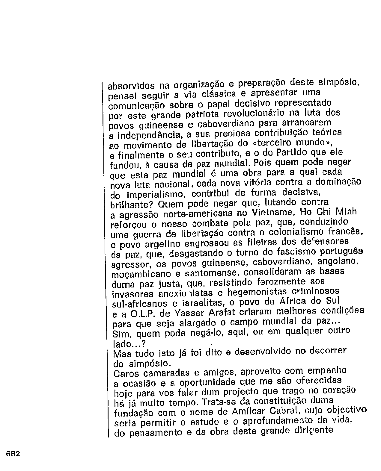 007348- pag.685
