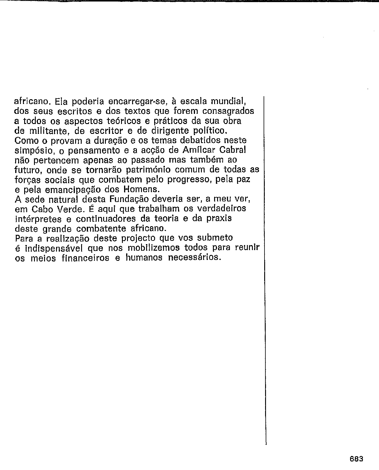 007348- pag.686