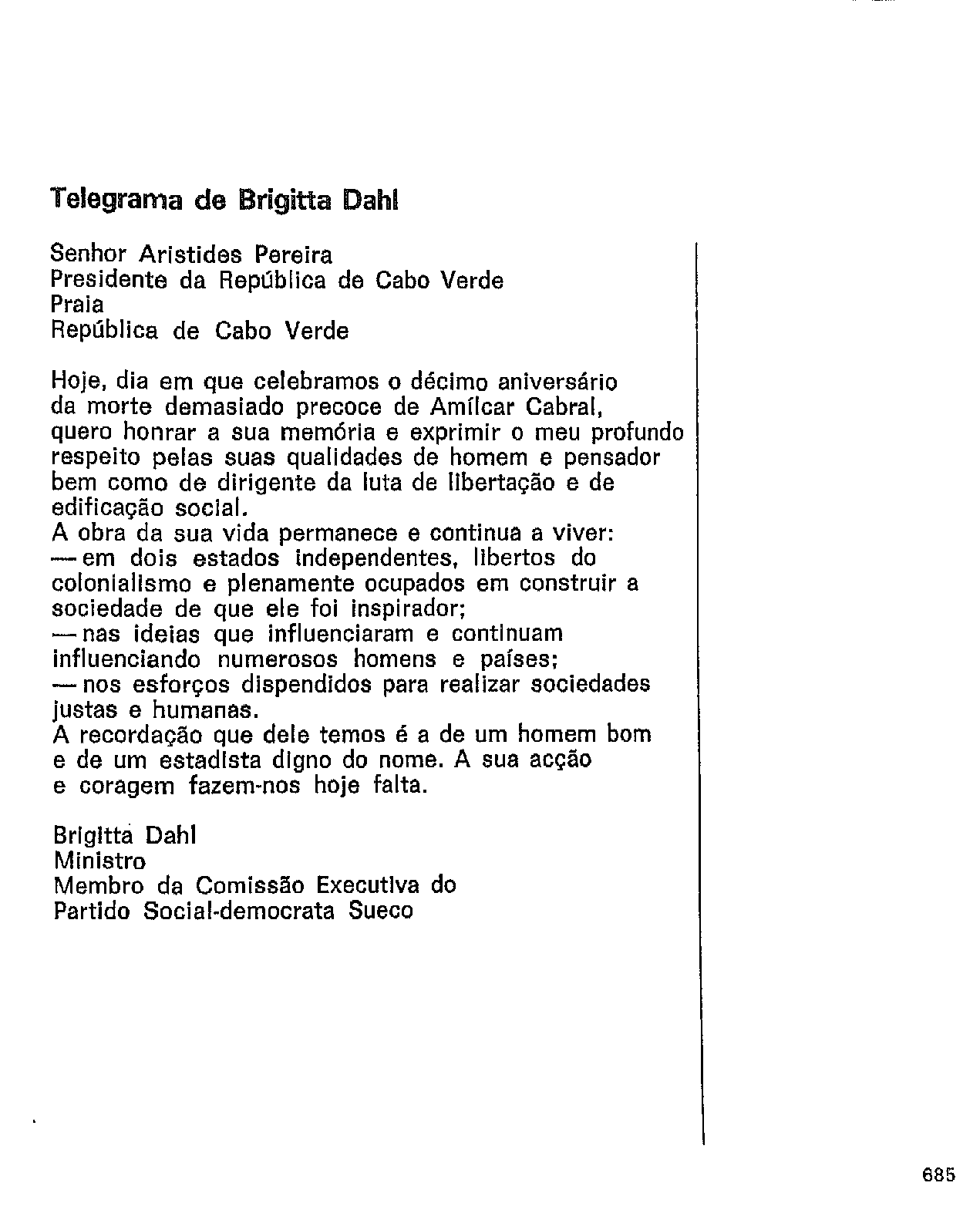 007348- pag.688