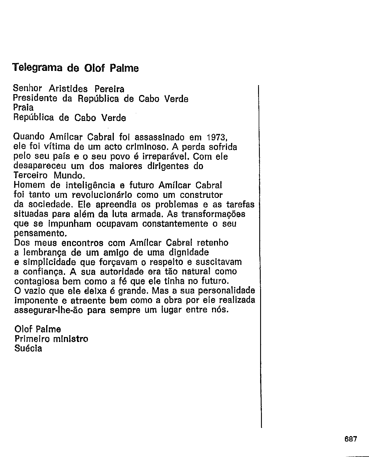 007348- pag.690
