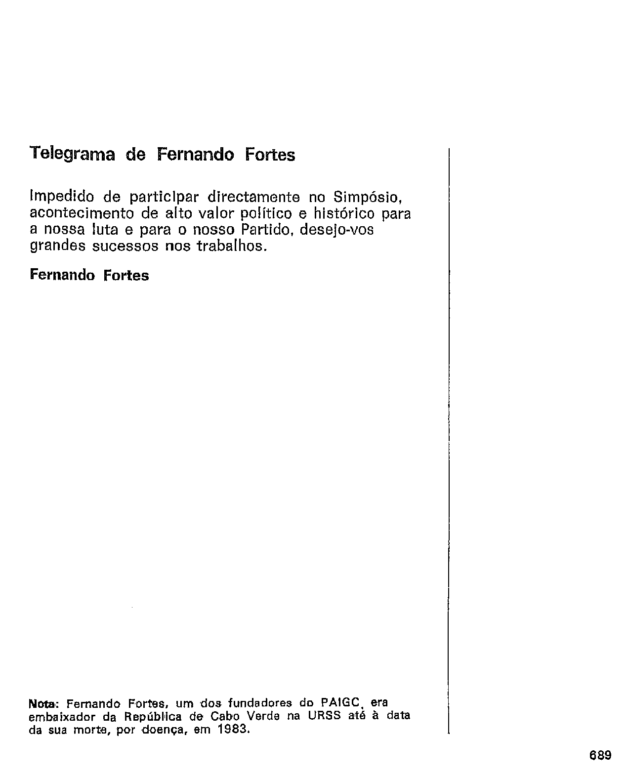 007348- pag.692