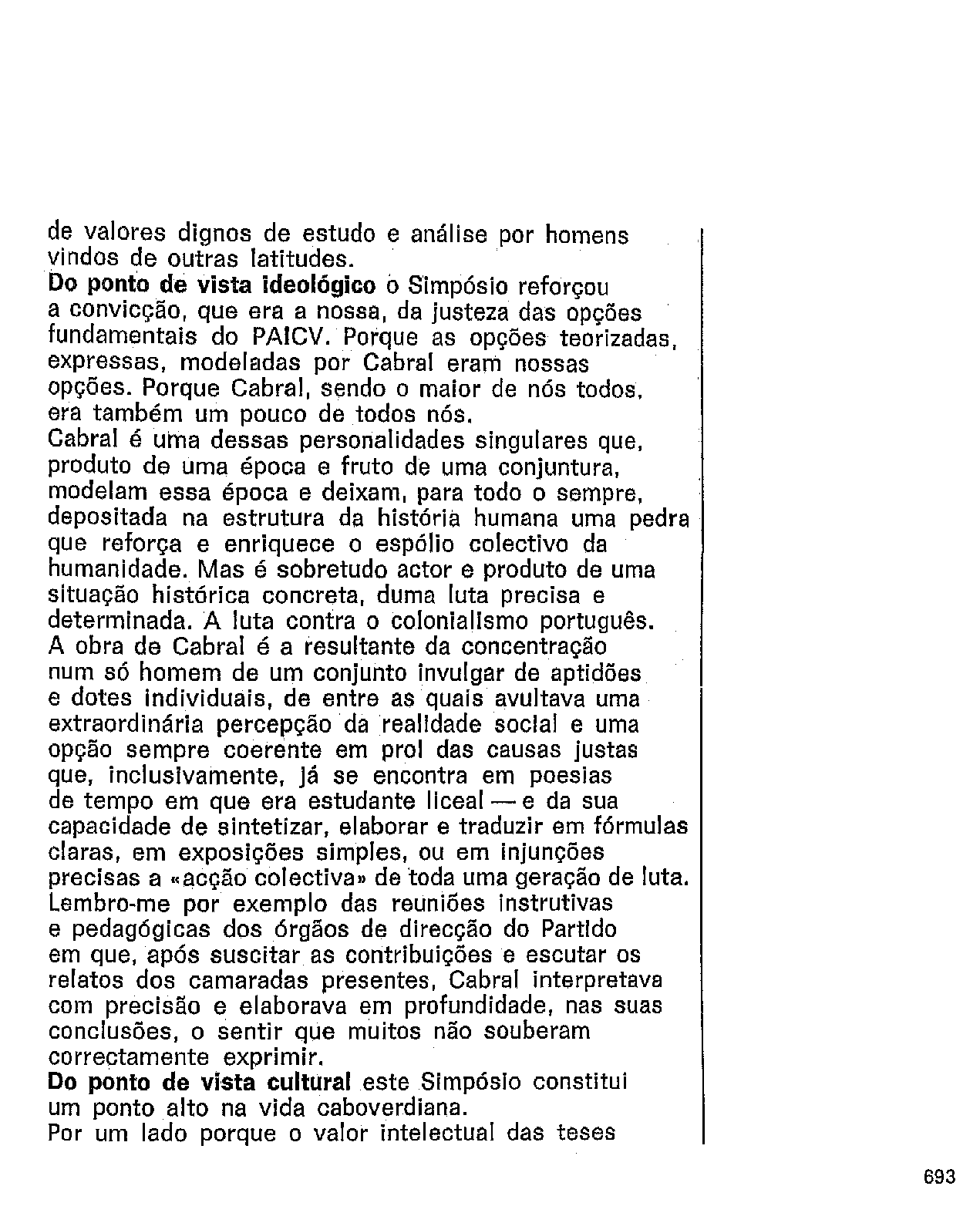 007348- pag.696