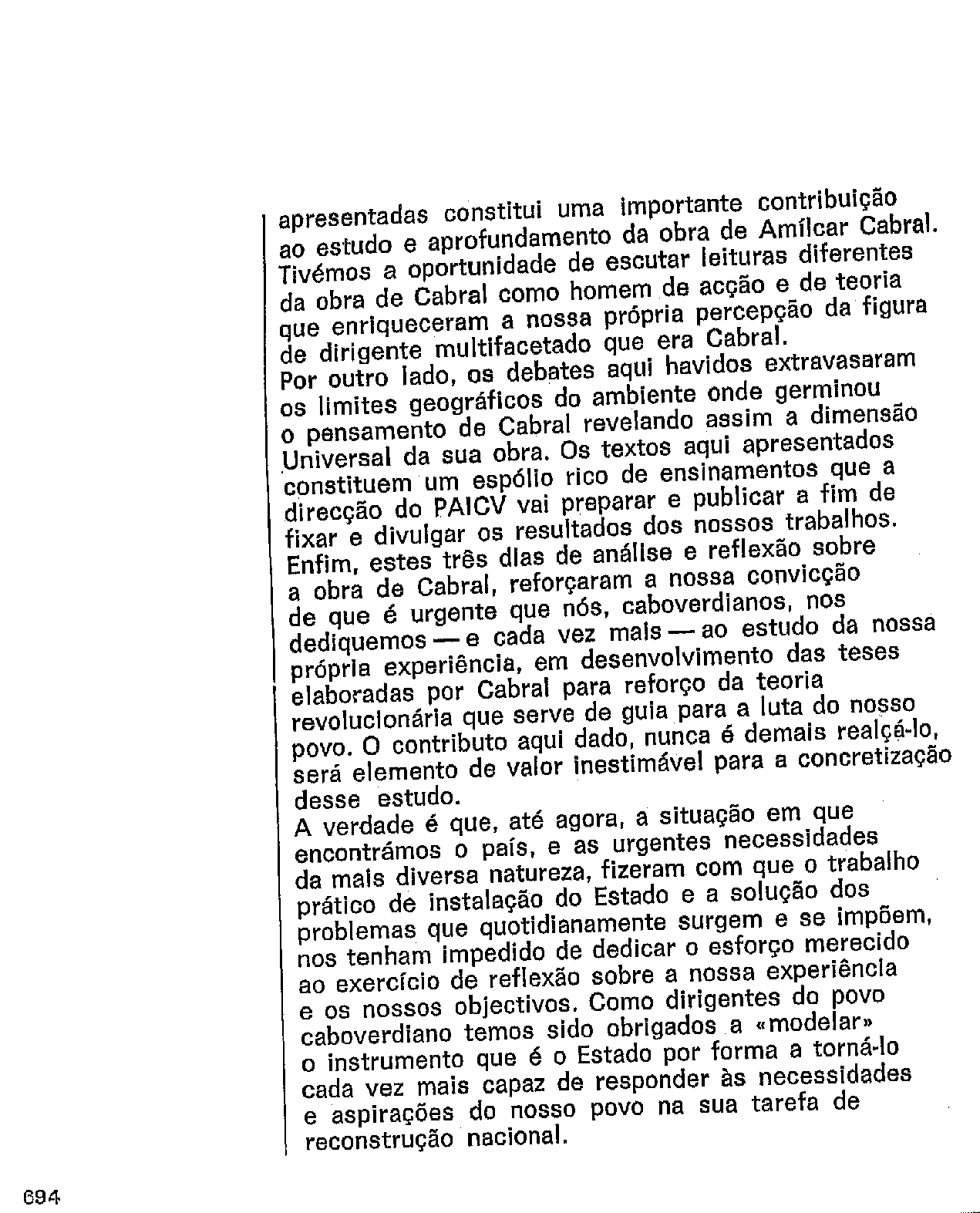007348- pag.697