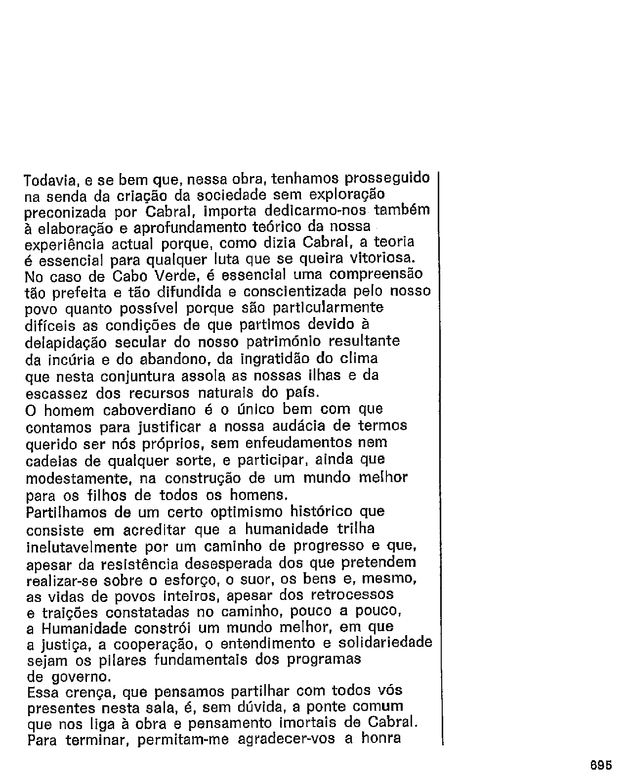007348- pag.698