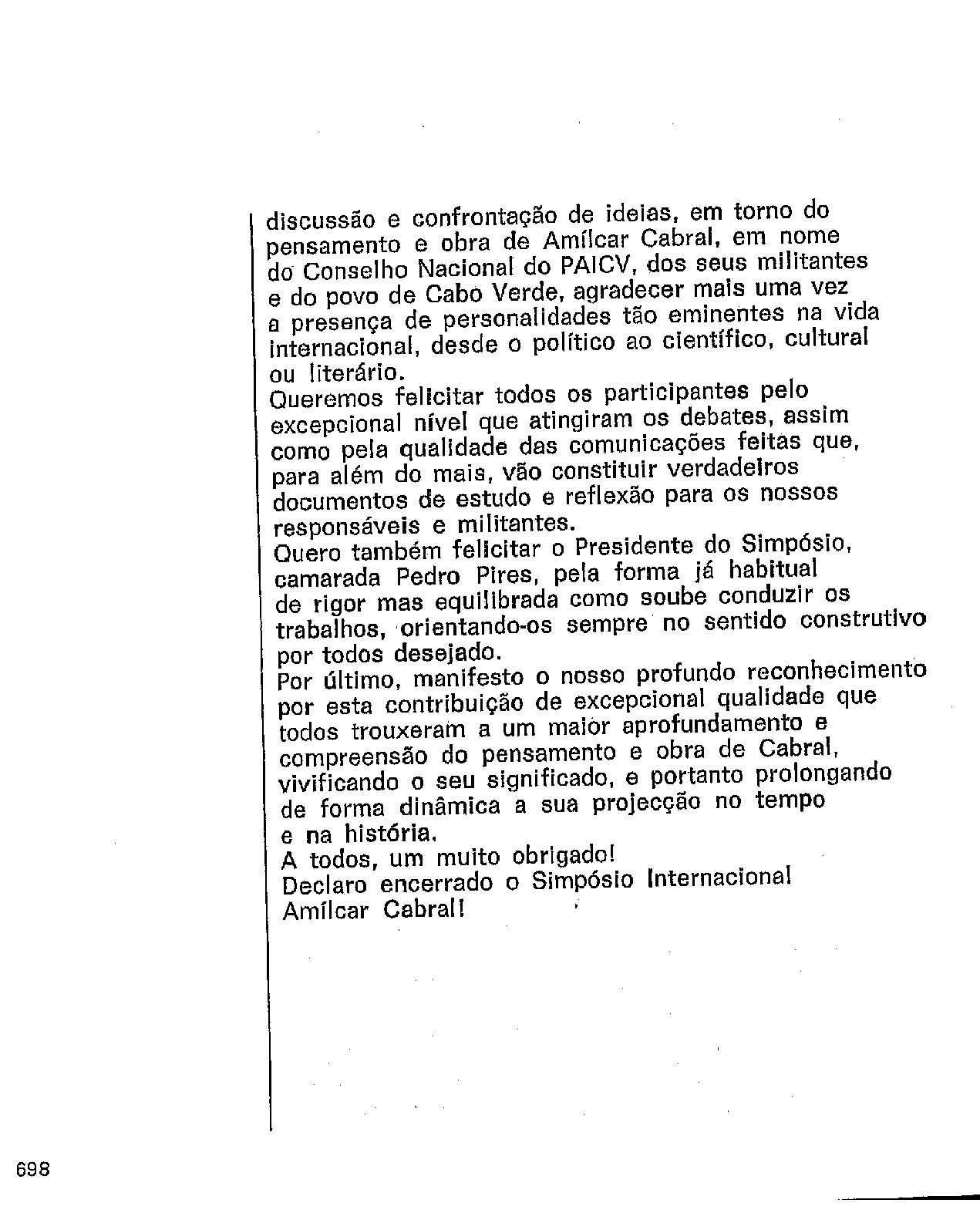 007348- pag.701