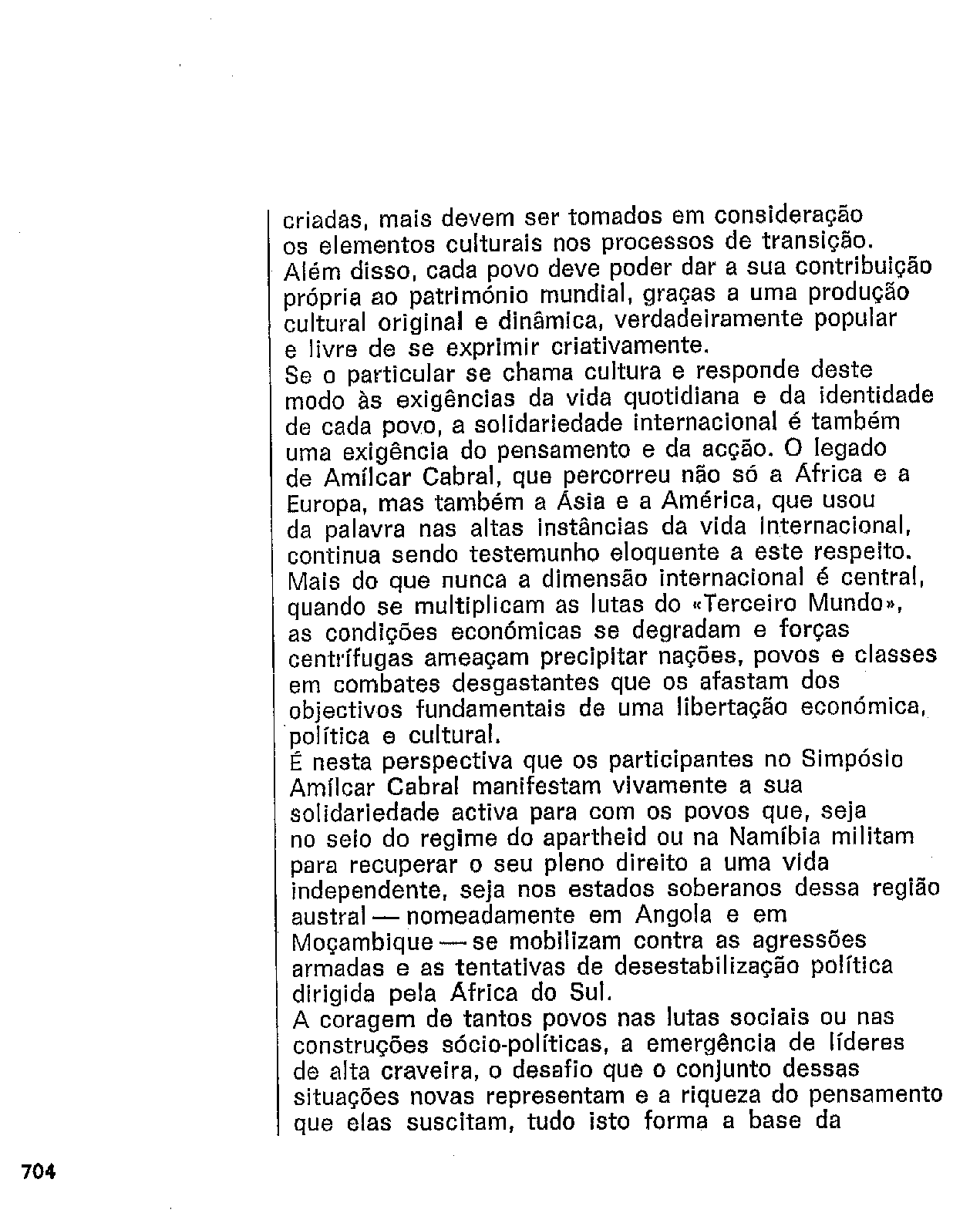 007348- pag.707
