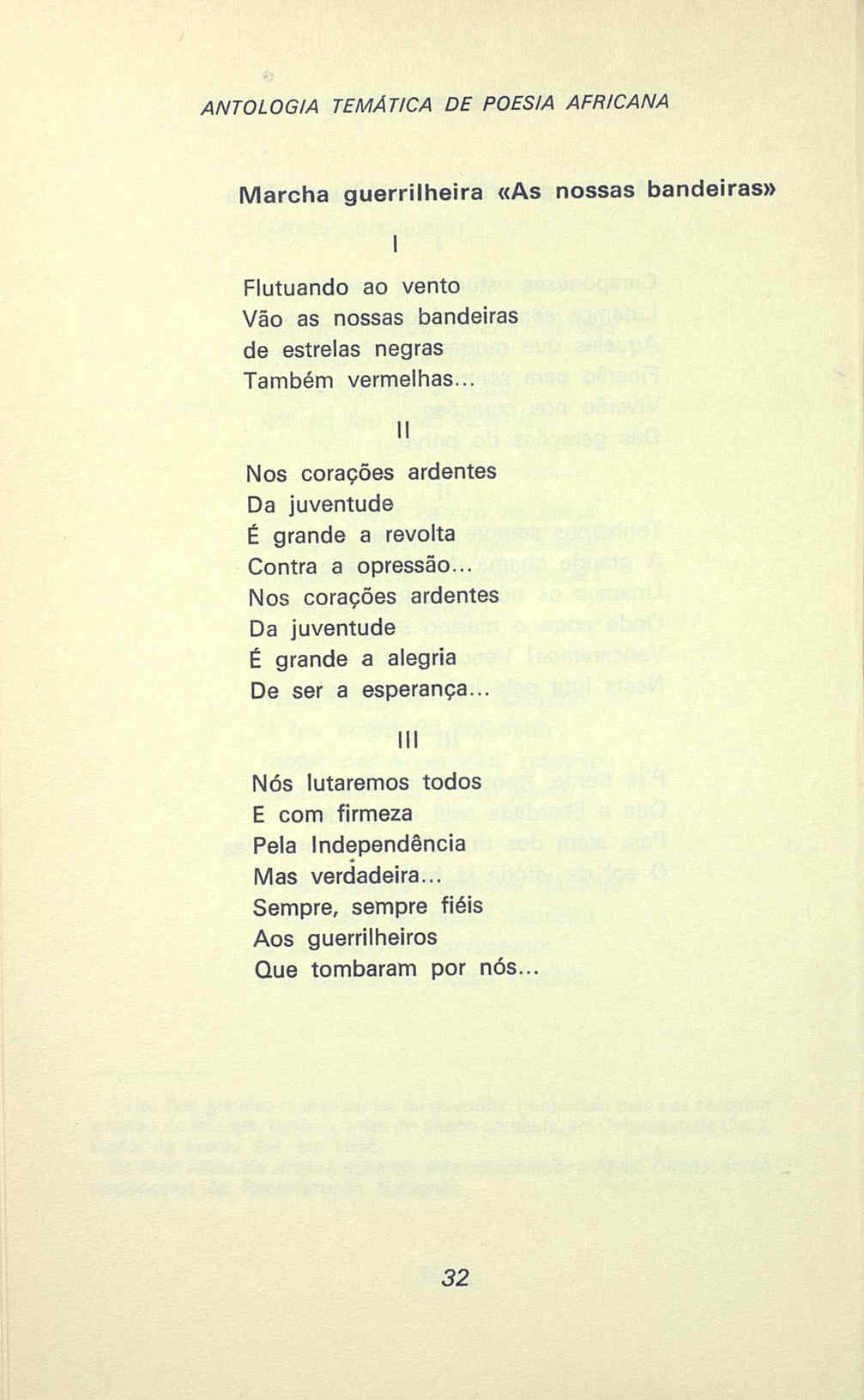 012090- pag.40