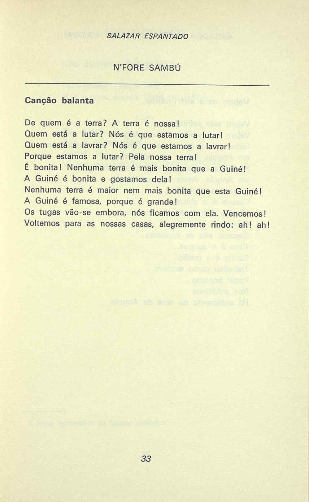012090- pag.41