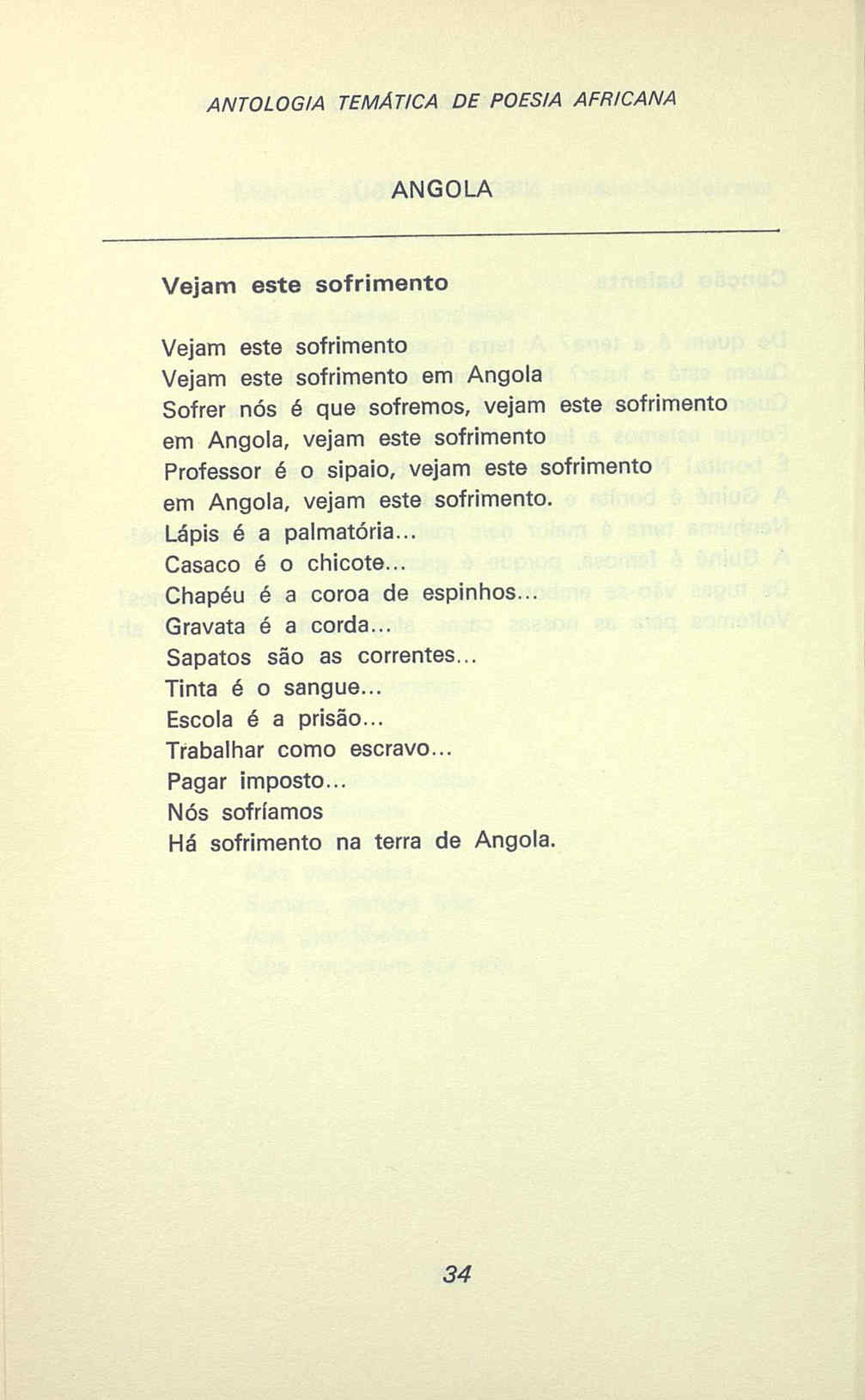 012090- pag.42
