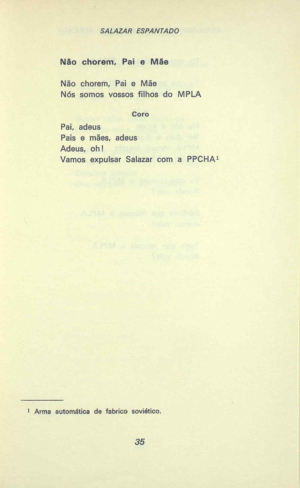 012090- pag.43