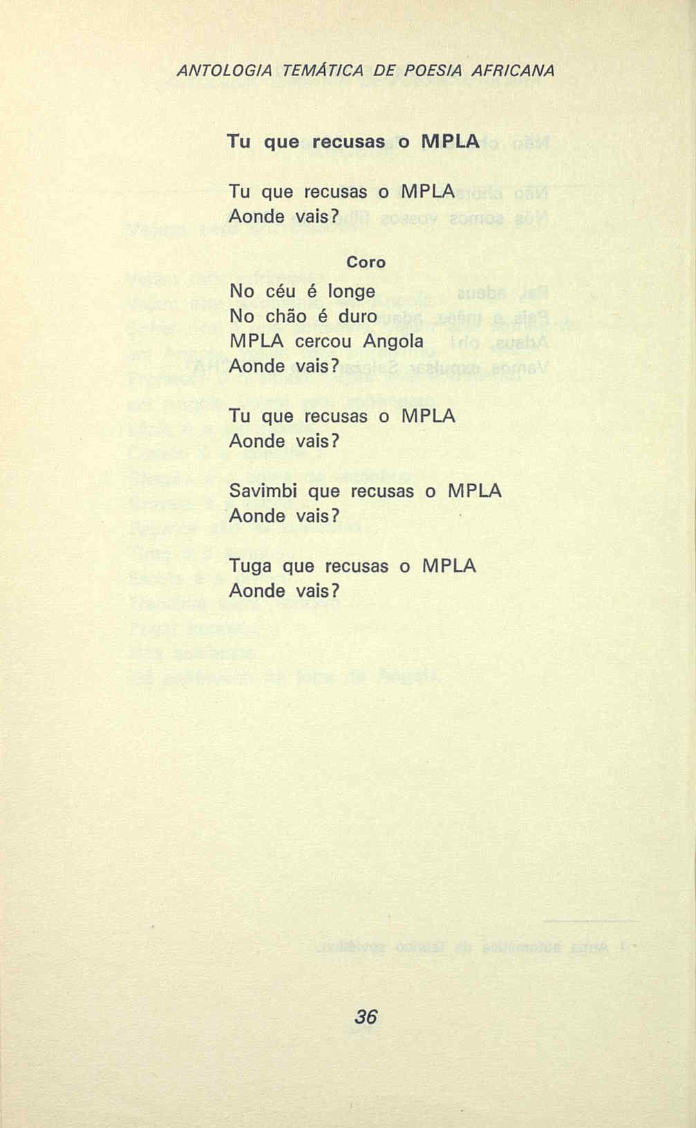 012090- pag.44
