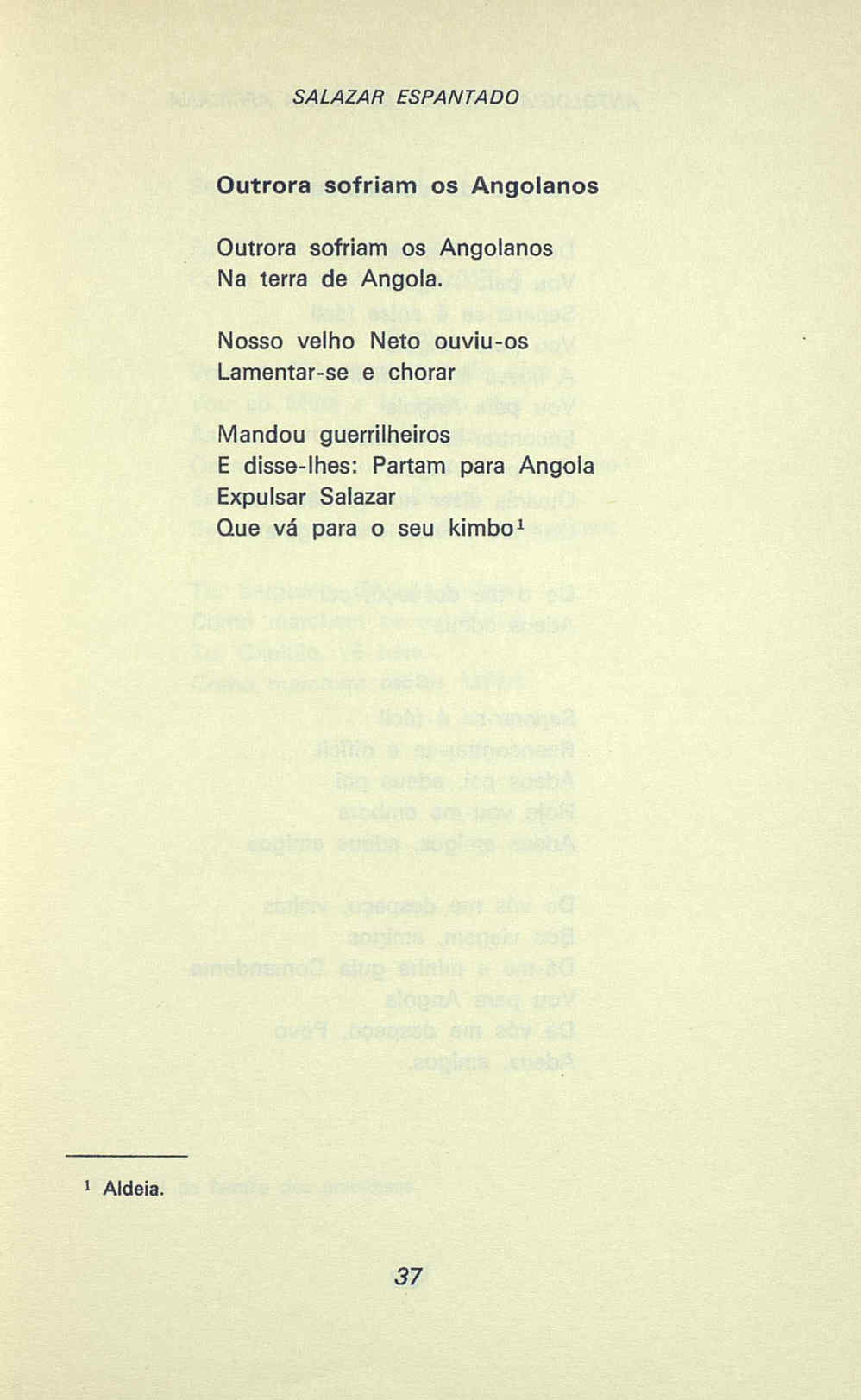 012090- pag.45