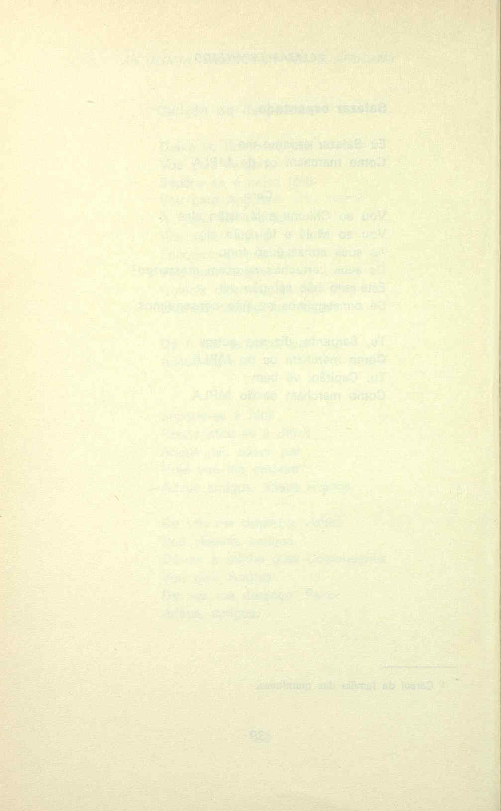 012090- pag.48