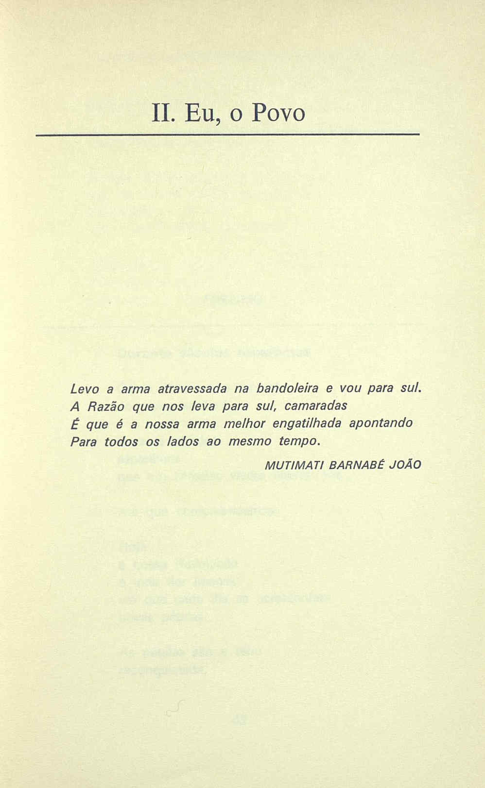 012090- pag.49