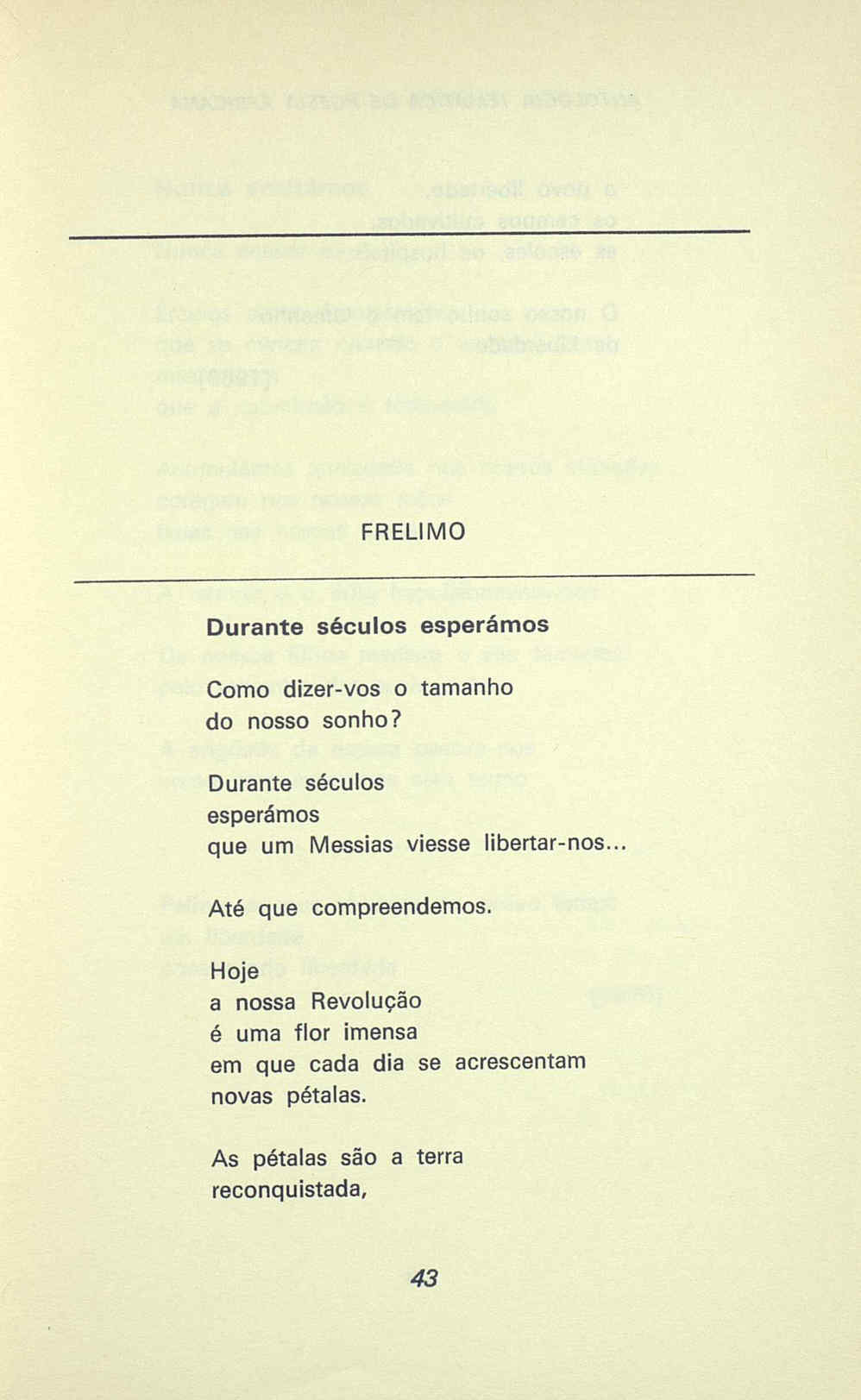 012090- pag.51