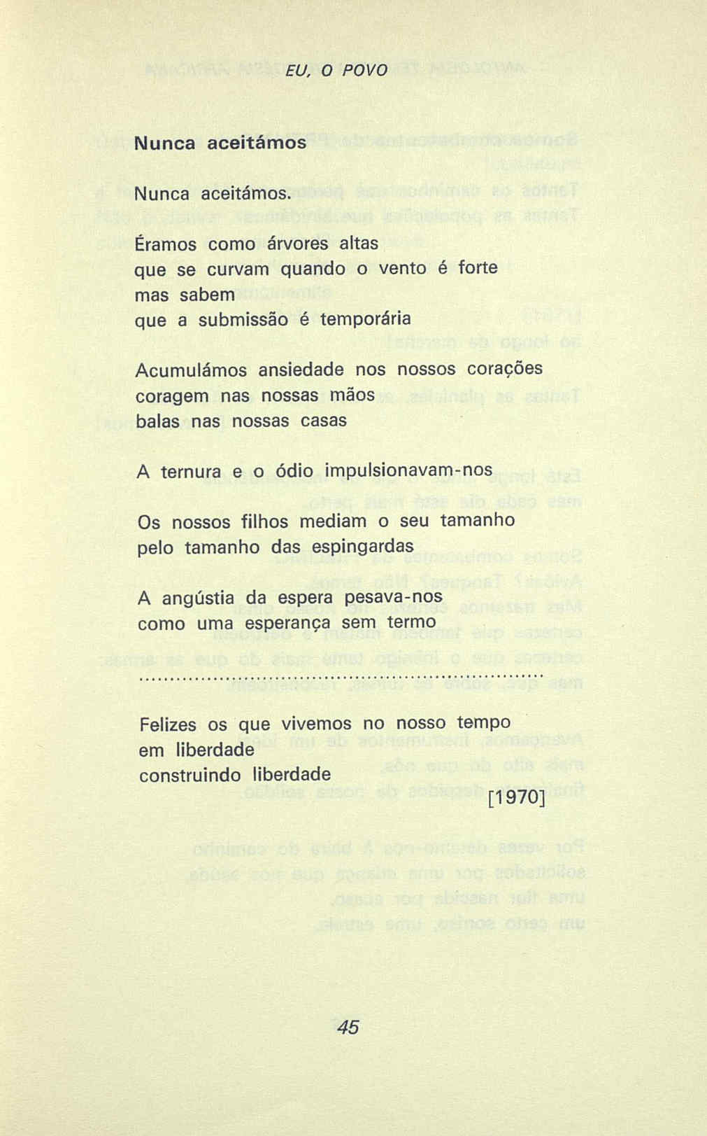 012090- pag.53