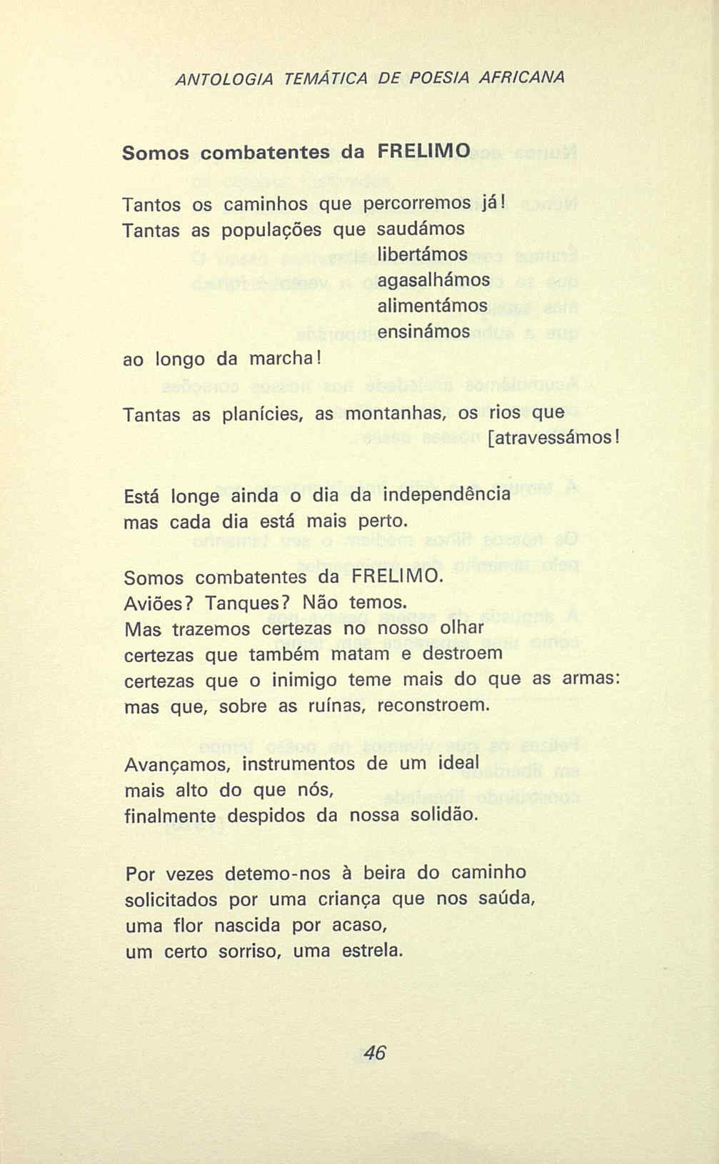 012090- pag.54