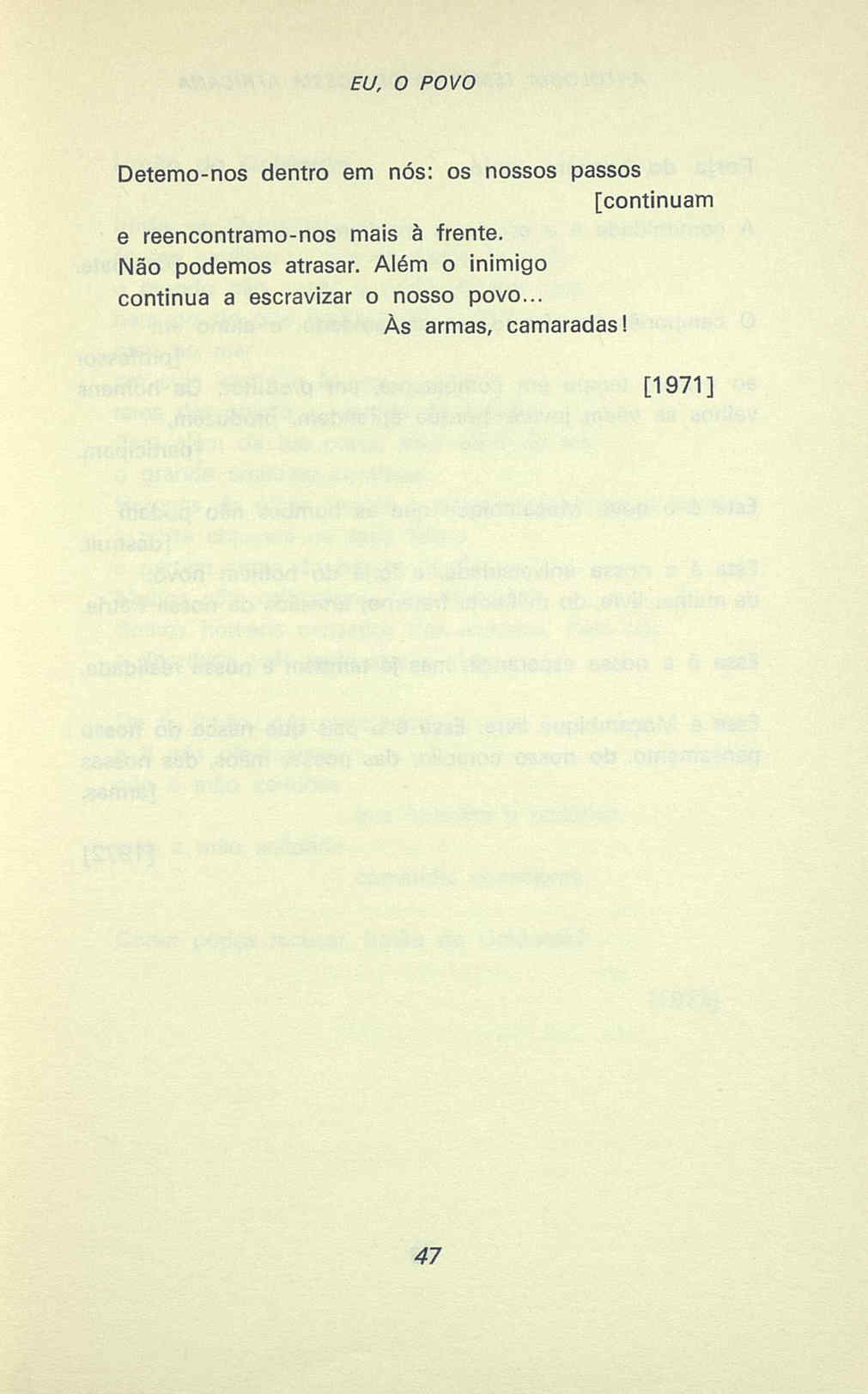 012090- pag.55