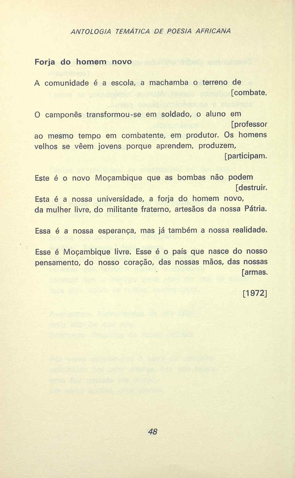 012090- pag.56
