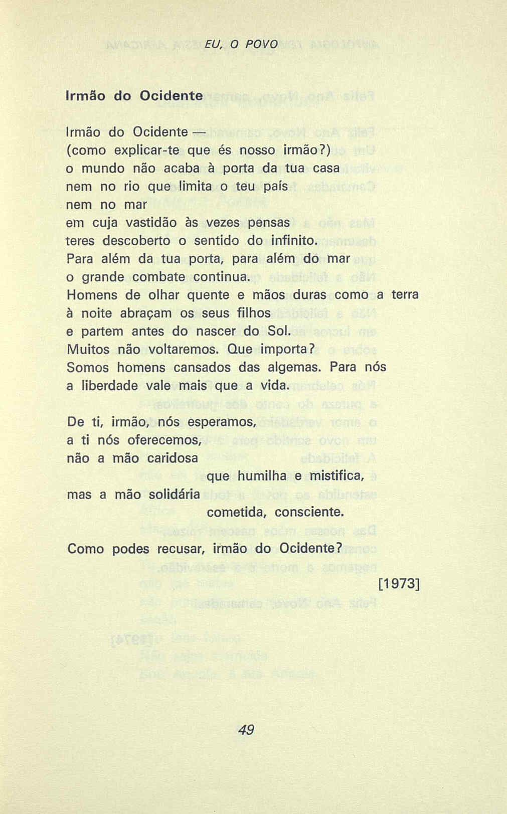 012090- pag.57