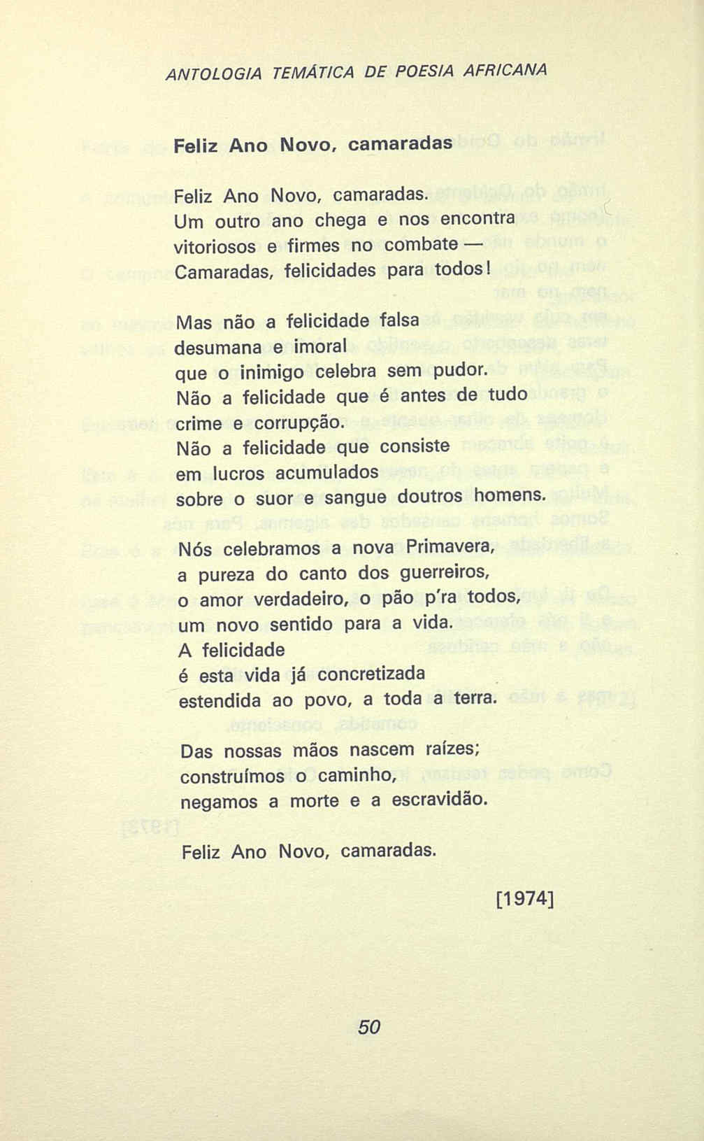 012090- pag.58