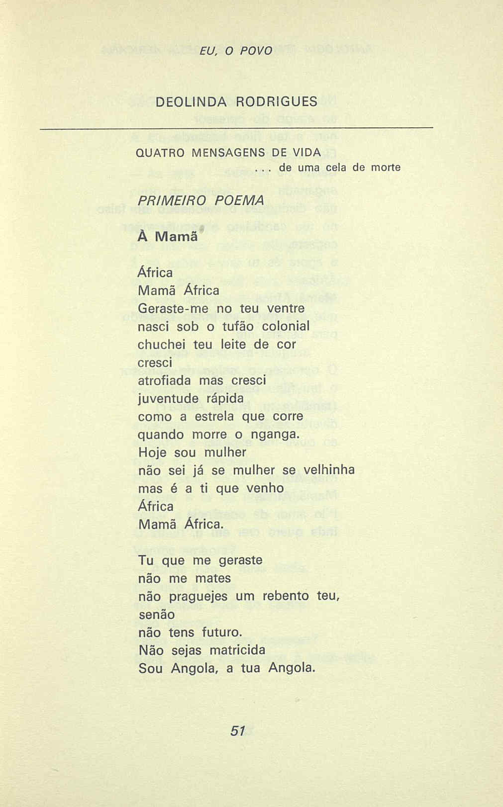 012090- pag.59
